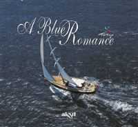 A BLUE ROMANCE fiyatları